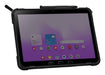 EAN 5063194003689 - Targus THD975GLZ funda para tablet 25,6 cm (10.1") Negro imagen 7