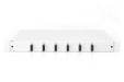 EAN 4016032343813 - Digitus DN-96320-4 accesorio de bastidor imagen 7