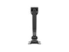 EAN 7350022739369 - Multibrackets 9369 soporte para monitor 81,3 cm (32") Escritorio Negro imagen 6