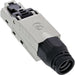 EAN 4043718285693 - InLine 76204B módulo de conector de red imagen 3