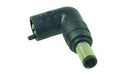 EAN 5055190147856 - PSA Parts TIP6005A accesorio para portatil Clavija de adaptador de corriente para ordenador portátil imagen 1