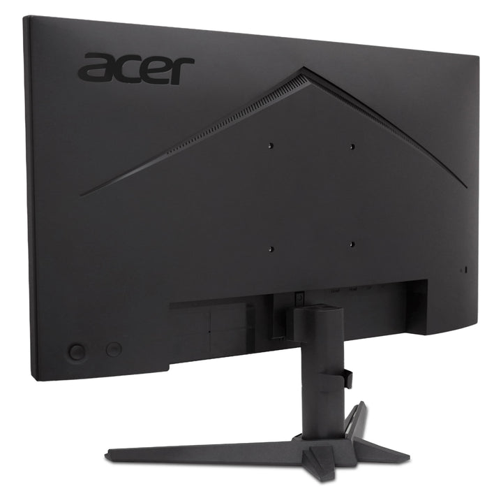 EAN 4711474706225 - Acer NITRO VG0 VG270UP6bmiipx pantalla para PC 68,6 cm (27") 2560 x 1440 Pixeles Quad HD LCD Negro imagen 6