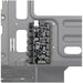 EAN 4260455644730 - Inter-Tech X-608 Infinity Micro Torre imagen 12