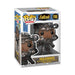 EAN 0889698867986 - FUNKO POP! Maximus imagen 4