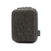 EAN 8720094751702 - Fujifilm Instax Square Link Printer Case Estuche protector 1 pieza(s) imagen 1