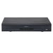 EAN 6939554930430 - Dahua Technology XVR5104HS-4KL-I3 Negro imagen 2