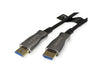 EAN 7630049623453 - VALUE 14.99.3480 cable HDMI 20 m HDMI tipo A (Estándar) Negro imagen 3