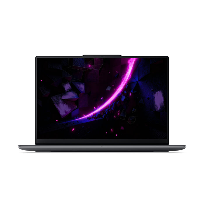 EAN 199274828868 - Lenovo Yoga Pro 9 16IPH11 Copilot+ PC Intel Core Ultra 9 386H Portátil 40,6 cm (16") Pantalla táctil 3.2K  imagen 6