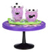 EAN 35051547051 - Miniverse MGA's - Make It Mini Halloween in PDQ imagen 3