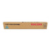 EAN 4053768184914 - Ricoh 841931 cartucho de tóner 1 pieza(s) Original Cian imagen 1