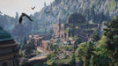 EAN 9120080077547 - THQ Nordic Outcast - A New Beginning imagen 4