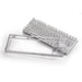 EAN 4044951040131 - Sharkoon 4044951040131 teclado Juego USB QWERTZ Alemán Blanco imagen 8
