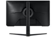 EAN 8806094796537 - Samsung G70B pantalla para PC 71,1 cm (28") 3840 x 2160 Pixeles 4K Ultra HD LED Negro imagen 16