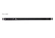 EAN 4710469340949 - ATEN PE1116SG-AT-G unidad de distribución de energía (PDU) 16 salidas AC Negro imagen 1