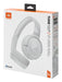 EAN 6925281963667 - JBL Tune 520BT Auriculares Inalámbrico Diadema Llamadas/Música USB Tipo C Bluetooth Blanco imagen 11