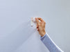EAN 4042448340467 - TESA 77772-00000 gancho para almacenamiento Blanco 5 pieza(s) imagen 12