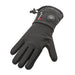 EAN 5908246727543 - Glovii GLWXL guante y accesorio deportivo para mano y brazo imagen 3
