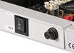 EAN 4049759219055 - EFB Elektronik PRO-LFD04AT.TS accesorio de bastidor Ventilador de refrigeración imagen 3