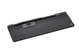 EAN 0743870052136 - Contour Design CDWRRMPRO00310 descansa muñecas Cuero vegano Negro imagen 3