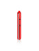 EAN 8015908750720 - Brondi President 7,62 cm (3") 130 g Rojo Característica del teléfono imagen 4