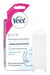 EAN 4002448101123 - Veet 3174444 producto de depilación Banda de cera depilatoria imagen 1