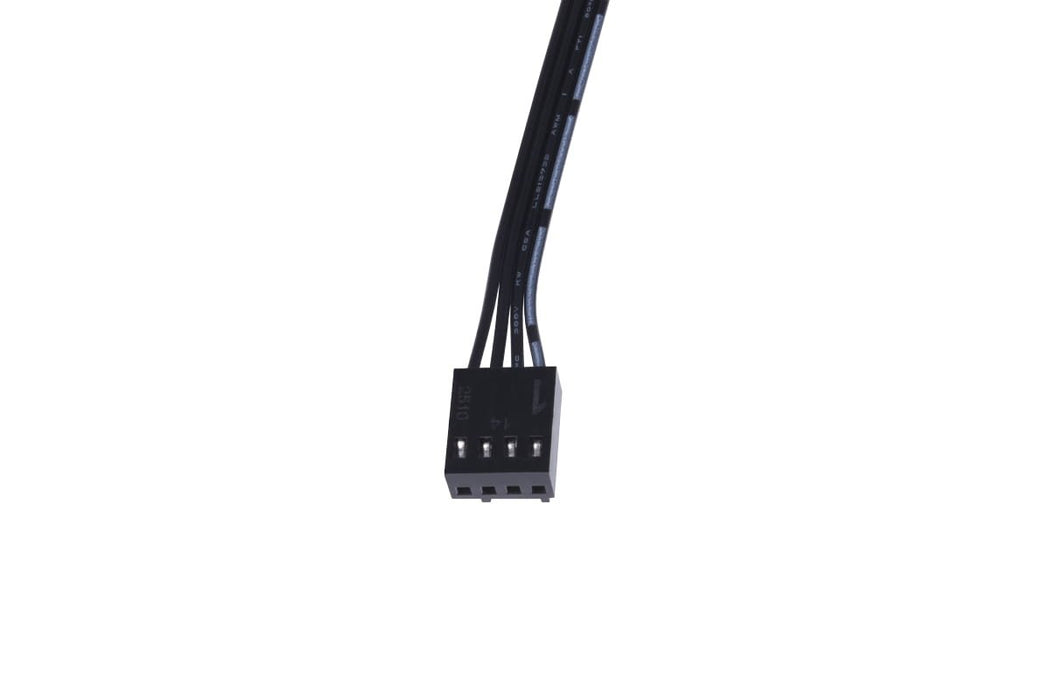 EAN 4250197135917 - Alphacool 24847 accesorio o pieza de sistema de refrigeración para ordenador Módulo de ventilador imagen 5