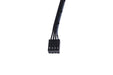 EAN 4250197135917 - Alphacool 24847 accesorio o pieza de sistema de refrigeración para ordenador Módulo de ventilador imagen 5