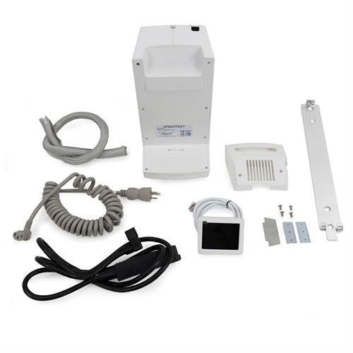 EAN 698833069501 - Ergotron 98-250 cargador de batería Corriente alterna imagen 1