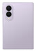 EAN 8806099185893 - Samsung Galaxy Z Fold8 19,3 cm (7.6") SIM doble 5G USB Tipo C 12 GB 512 GB 4800 mAh Lavanda imagen 4