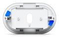 EAN 810177166238 - Ubiquiti UACC-G6-180-FM-W cámaras de seguridad y montaje para vivienda Monte imagen 3