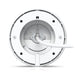 EAN 0810177164784 - Ubiquiti UNVR-Instant-Kit kit de videovigilancia Alámbrico imagen 14