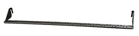 EAN 8716309079594 - Gembird NPP-C524CM-001 accesorio de bastidor imagen 2