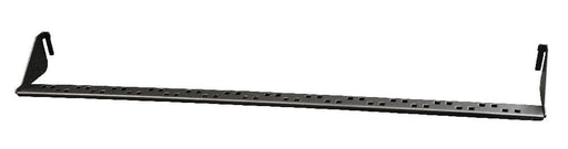 EAN 8716309079594 - Gembird NPP-C524CM-001 accesorio de bastidor imagen 2