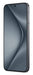 EAN 6942103122576 - Huawei PURA 70 16,8 cm (6.6") SIM doble 4G USB Tipo C 12 GB 256 GB 4900 mAh Negro imagen 2