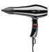 EAN 4015110038887 - Wahl Protect secador 1500 W Negro imagen 1