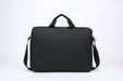 EAN 8435099531289 - Nilox NXB002 mochila Mochila informal Negro Poliéster imagen 7