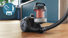 EAN 8720389051920 - Philips 1000 series XB1142/10 aspiradora 1,3 L Aspiradora cilíndrica Secar 800 W Sin bolsa imagen 12