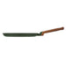 EAN 4260709013763 - Resto Kitchenware 93712 cacerola Sartén para crepes Alrededor imagen 3