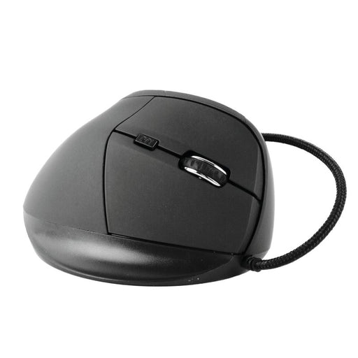 EAN 8435364318386 - iggual IGG318386 ratón Oficina mano derecha USB tipo A Óptico 2400 DPI imagen 2