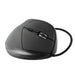 EAN 8435364318386 - iggual IGG318386 ratón Oficina mano derecha USB tipo A Óptico 2400 DPI imagen 2