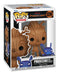EAN 0889698673884 - FUNKO POP! 67388 figura de acción y colleccionable imagen 2