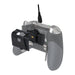 EAN 708056067175 - PDP Mrtavolt Batería para mando de videoconsola imagen 4