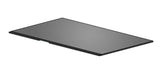 EAN 5704174818953 - HP M08536-001 refacción para laptop Mostrar imagen 1