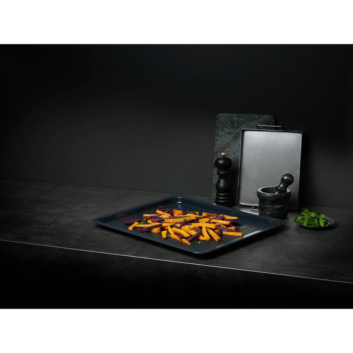 EAN 7332543708857 - AEG A9OOAF00 Horno Rectangular imagen 4