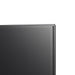 EAN 6942147489451 - Hisense 32A4K 81,3 cm (32") HD Smart TV Wifi Negro 200 cd / m² imagen 5