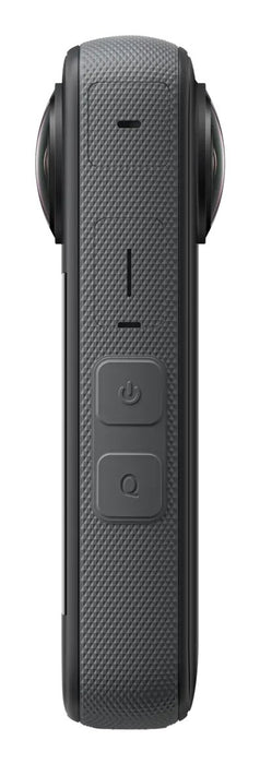 EAN 6970357858583 - Insta360 X3 cámara para deporte de acción 72 MP 5K Ultra HD CMOS Wifi 508 g imagen 6