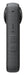 EAN 6970357858583 - Insta360 X3 cámara para deporte de acción 72 MP 5K Ultra HD CMOS Wifi 508 g imagen 6