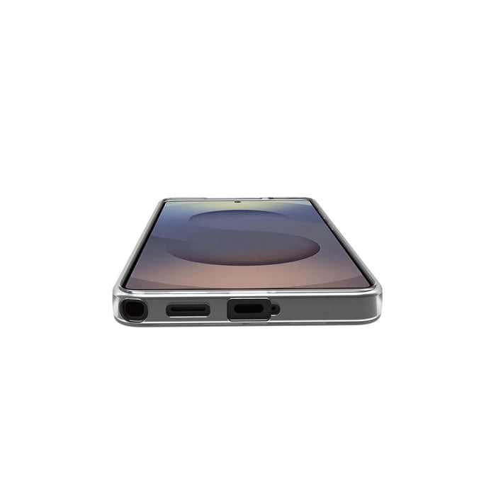EAN 8021735226369 - Celly GELSKINMAG funda para teléfono móvil 17,5 cm (6.9") Transparente imagen 9