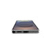 EAN 8021735226369 - Celly GELSKINMAG funda para teléfono móvil 17,5 cm (6.9") Transparente imagen 9
