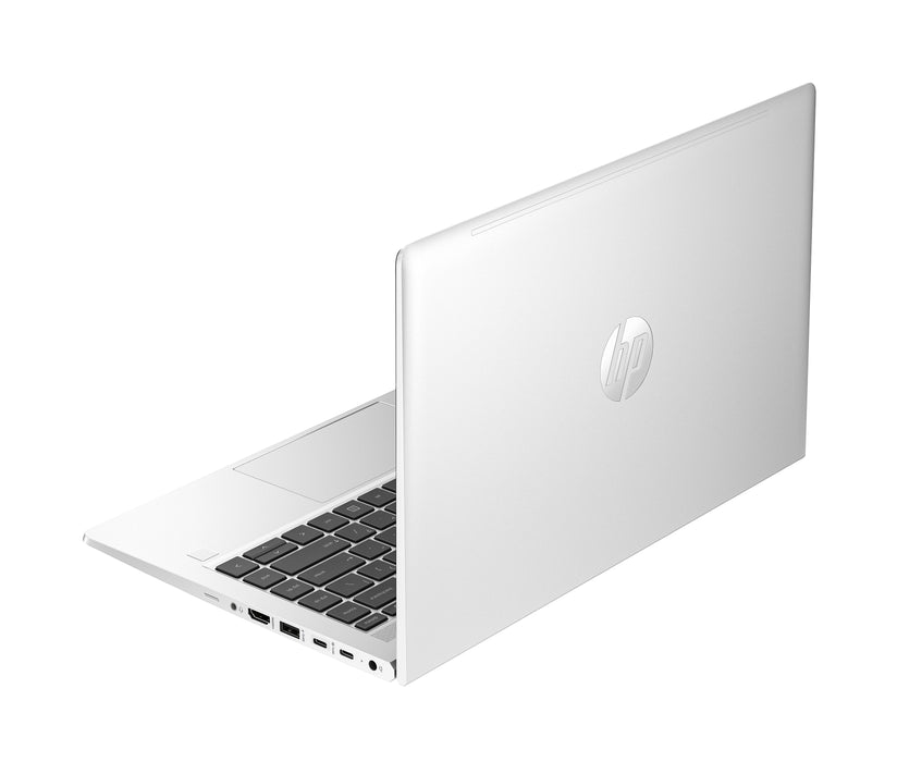 EAN 0198990321011 - HP ProBook 440 G10 Intel® Core™ i7 i7-1355U Portátil 35,6 cm (14") Full HD 16 GB DDR4-SDRAM 512 GB SSD Wi imagen 3